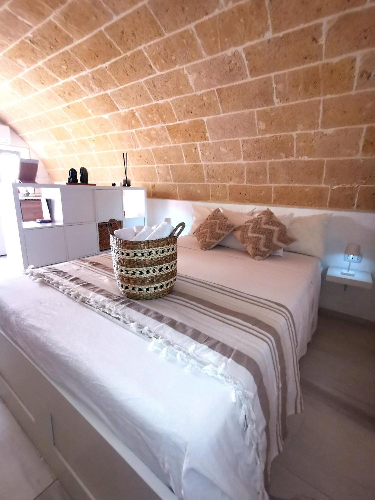 דירות גרוטליה Casa Lori,73 מראה חיצוני תמונה