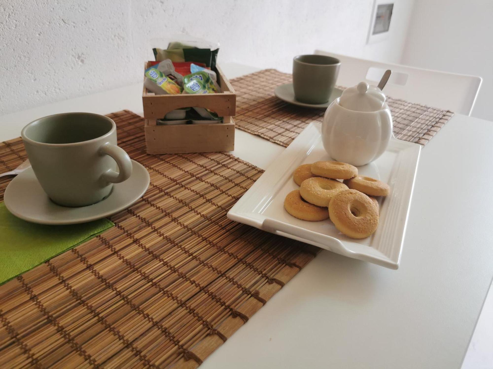 דירות גרוטליה Casa Lori,73 מראה חיצוני תמונה