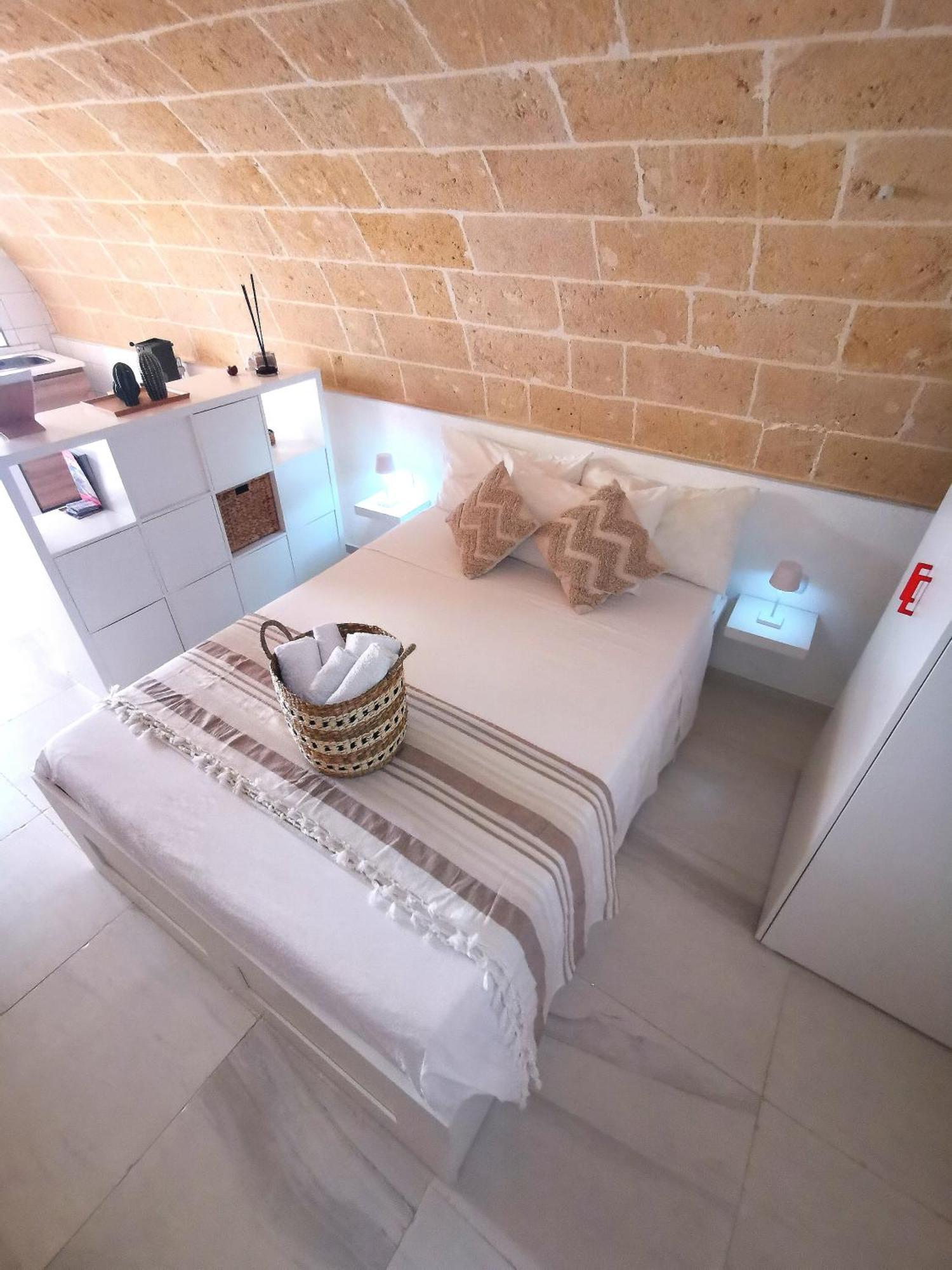 דירות גרוטליה Casa Lori,73 מראה חיצוני תמונה