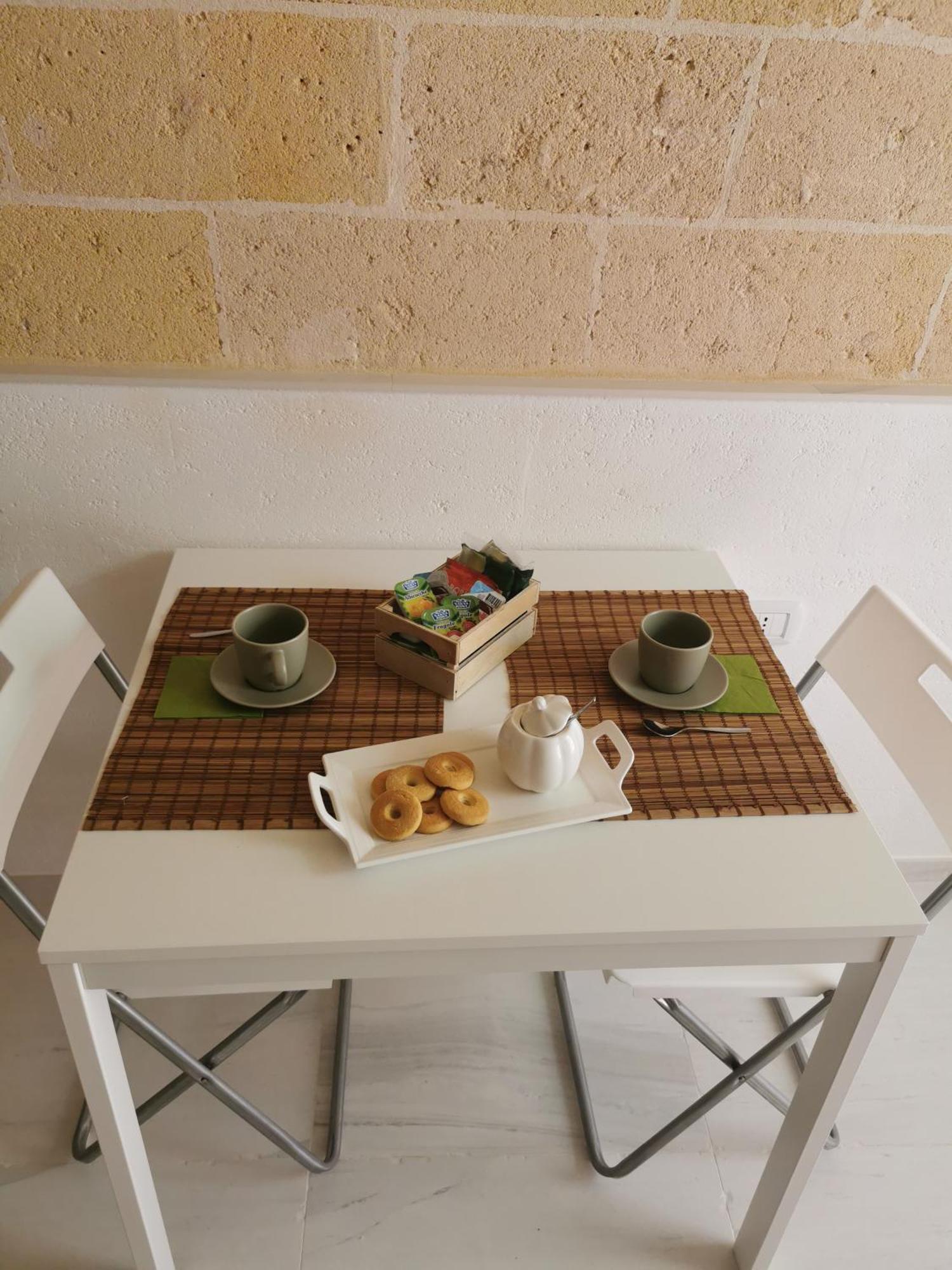 דירות גרוטליה Casa Lori,73 מראה חיצוני תמונה