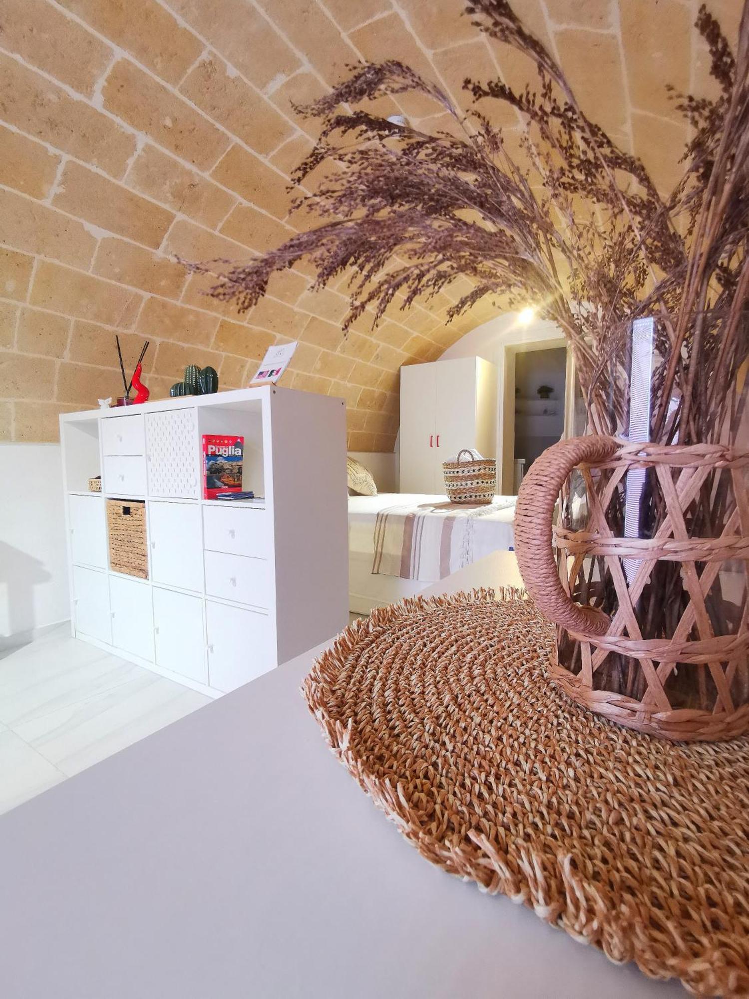 דירות גרוטליה Casa Lori,73 מראה חיצוני תמונה
